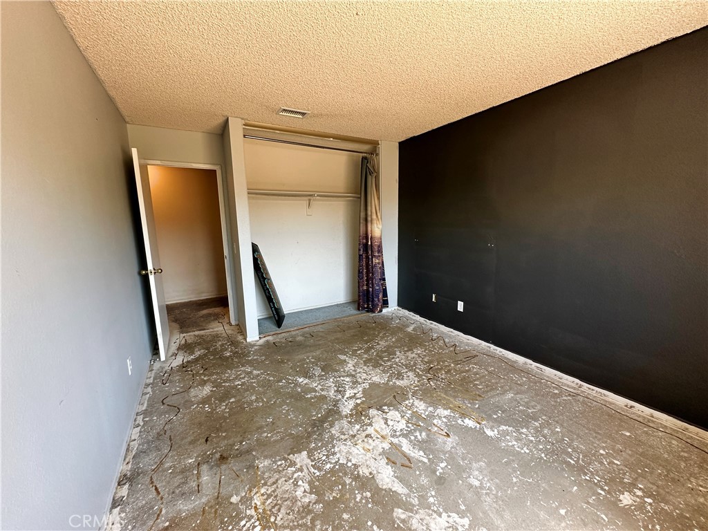 29784 Berea Road Menifee, CA 92584 - Photo 19 of 24 a view of an empty room