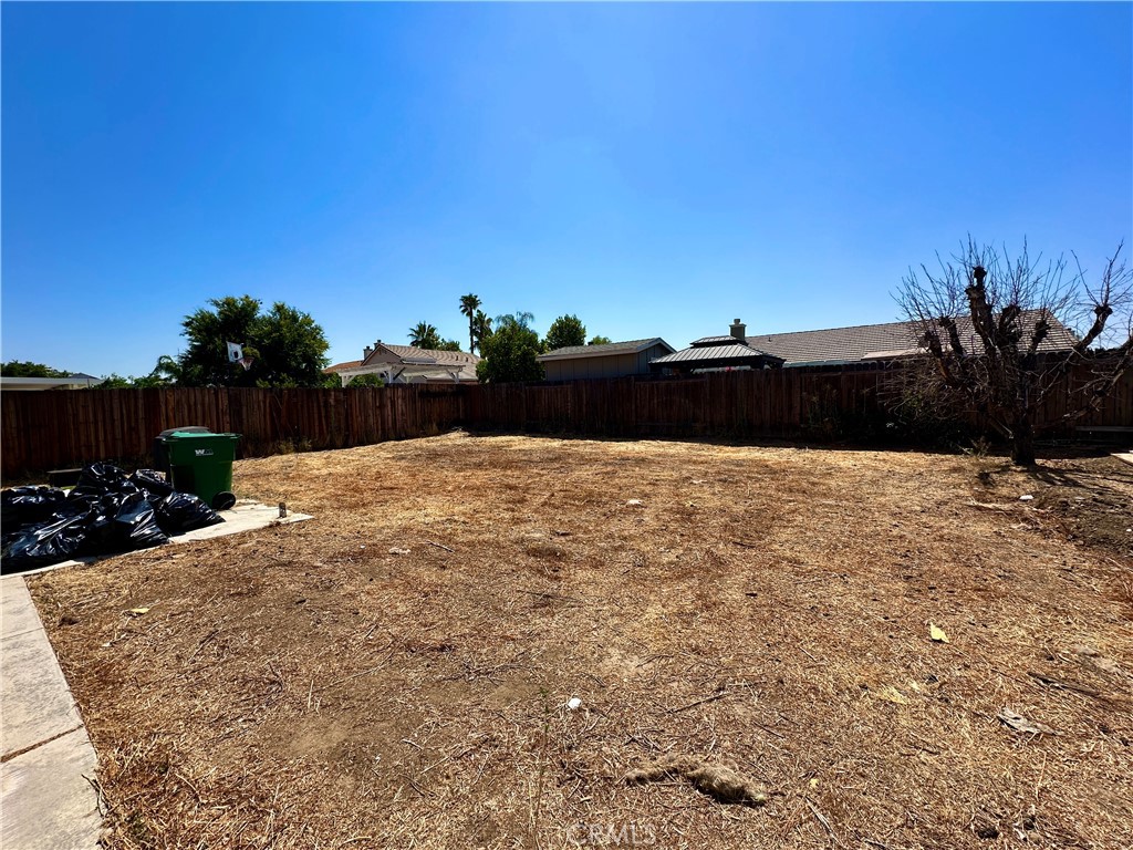 29784 Berea Road Menifee, CA 92584 - Photo 23 of 24 a view of a outdoor space