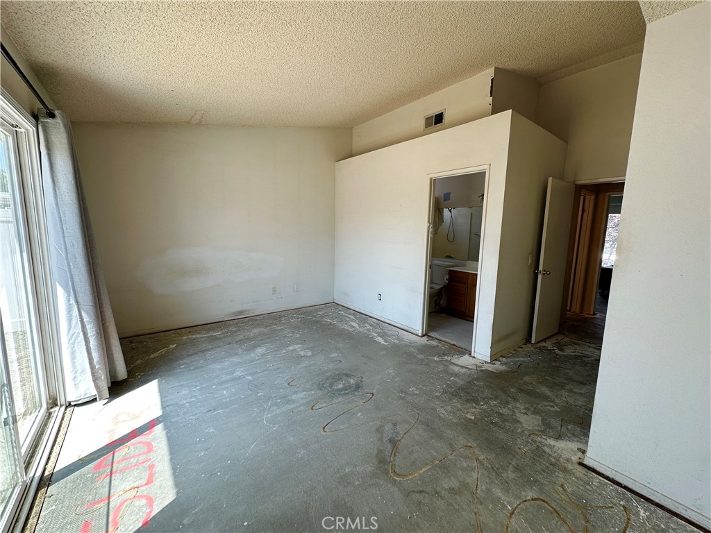 29784 Berea Road Menifee, CA 92584 - Photo 9 of 24