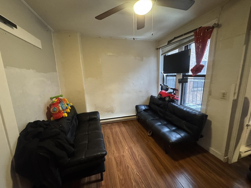 205 Endicott Street, Unit 2 Boston, MA 02113 - Photo 10 of 10
