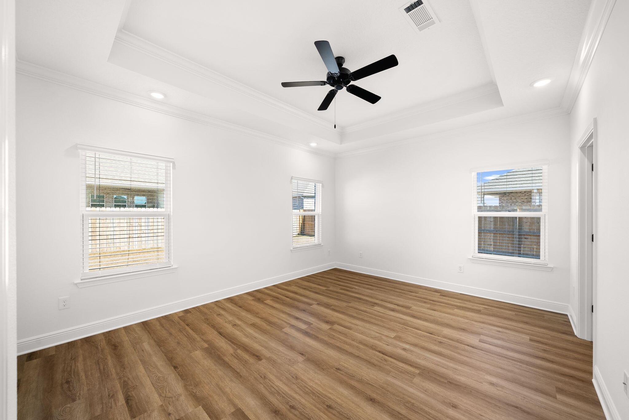 64 Grass Owl Loop Freeport, FL 32439 - Photo 11 of 47 23-web-or-mls-64 Grass Owl Lp -23