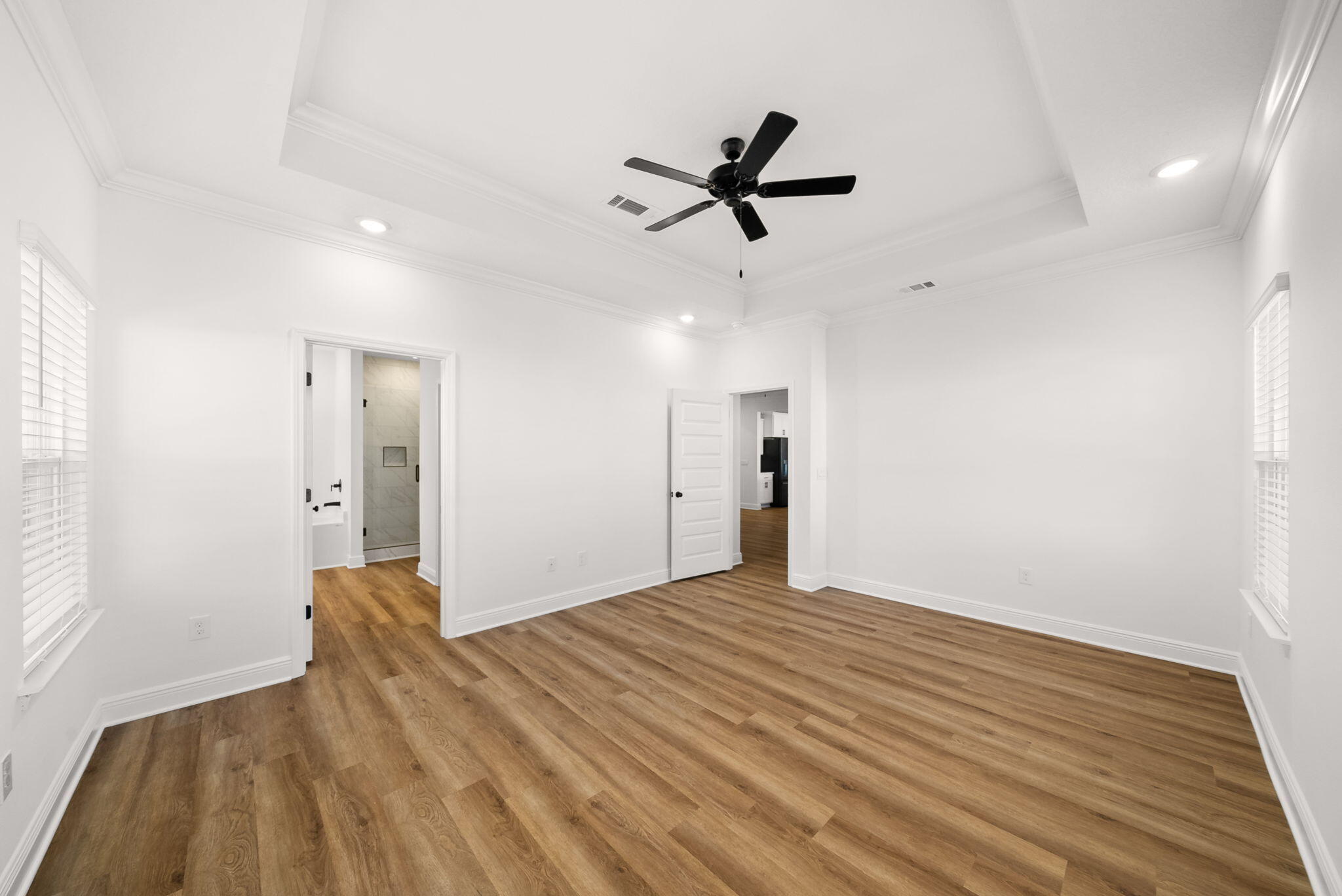 64 Grass Owl Loop Freeport, FL 32439 - Photo 12 of 47 25-web-or-mls-64 Grass Owl Lp -25