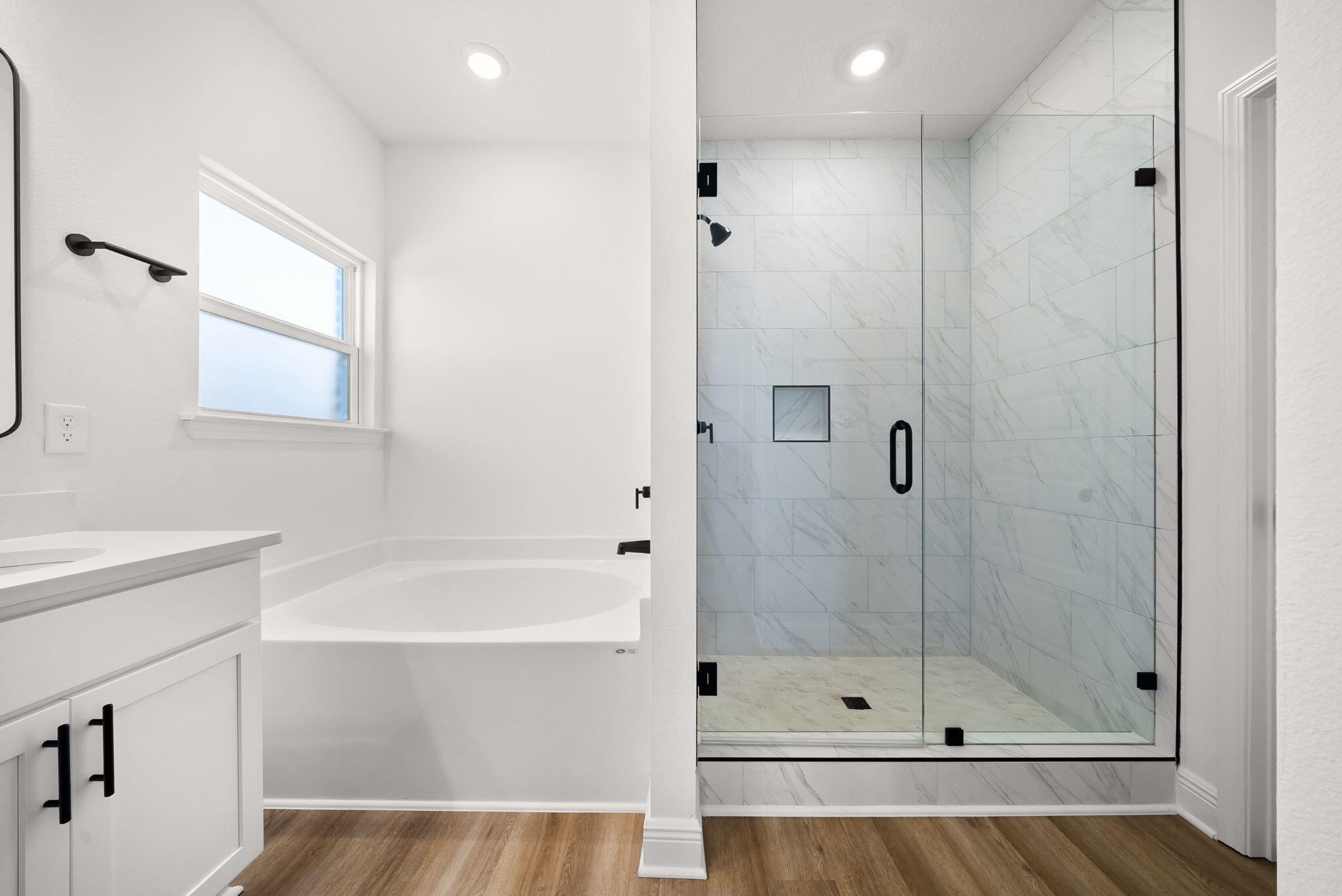 64 Grass Owl Loop Freeport, FL 32439 - Photo 14 of 47 28-web-or-mls-64 Grass Owl Lp -28