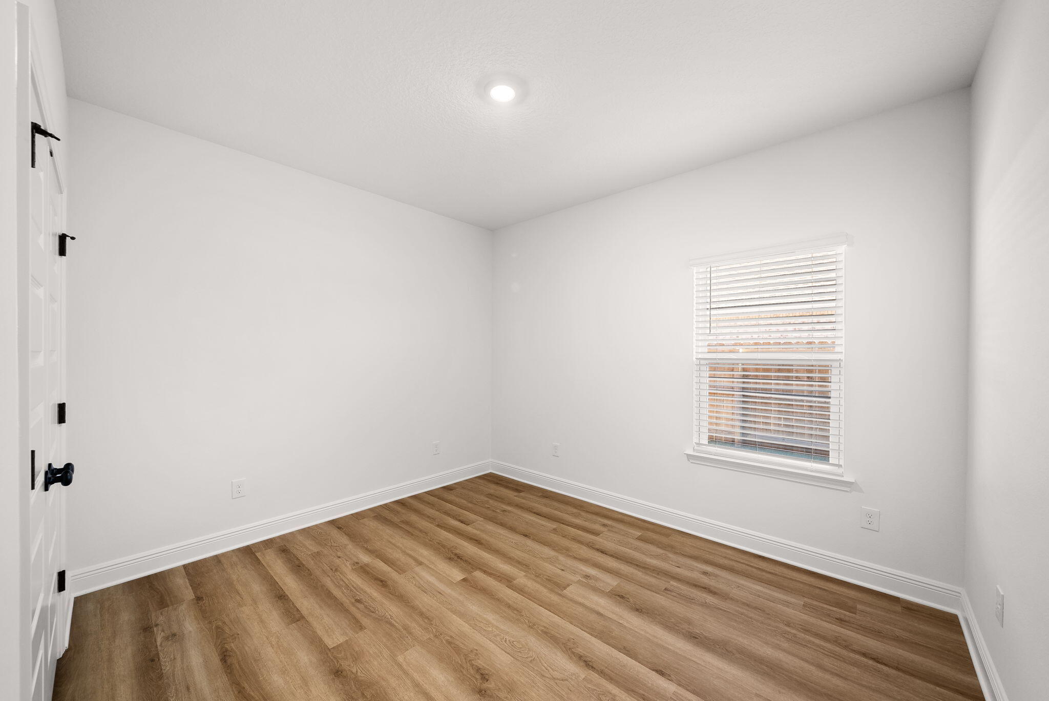 64 Grass Owl Loop Freeport, FL 32439 - Photo 15 of 47 19-web-or-mls-64 Grass Owl Lp -19