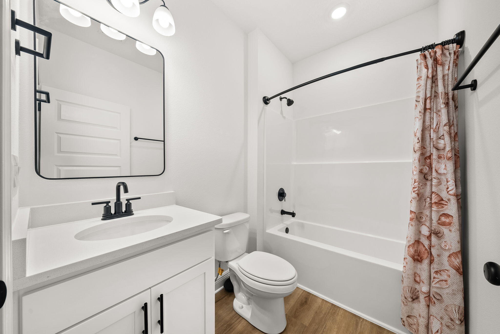 64 Grass Owl Loop Freeport, FL 32439 - Photo 17 of 47 21-web-or-mls-64 Grass Owl Lp -21