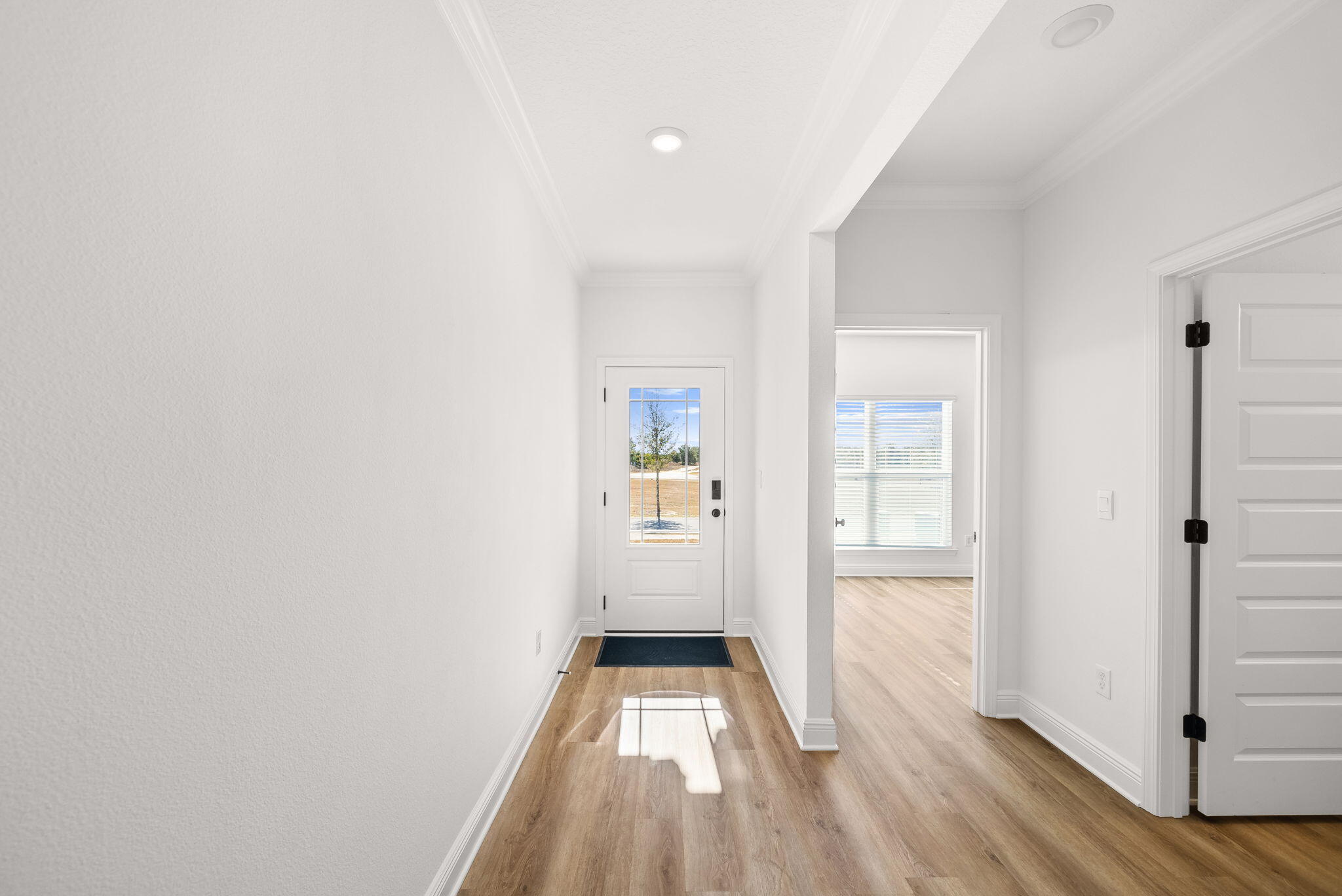 64 Grass Owl Loop Freeport, FL 32439 - Photo 18 of 47 5-web-or-mls-64 Grass Owl Lp -05