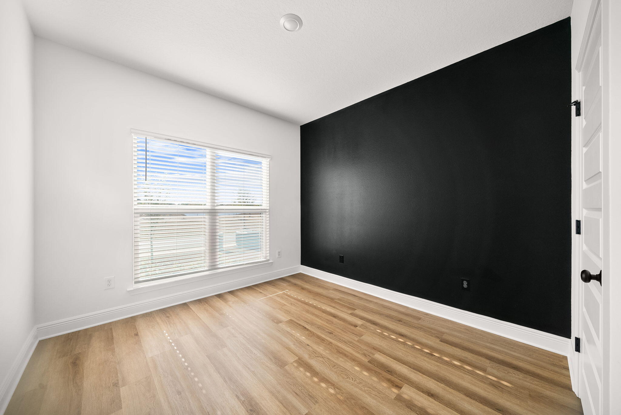 64 Grass Owl Loop Freeport, FL 32439 - Photo 19 of 47 15-web-or-mls-64 Grass Owl Lp -15