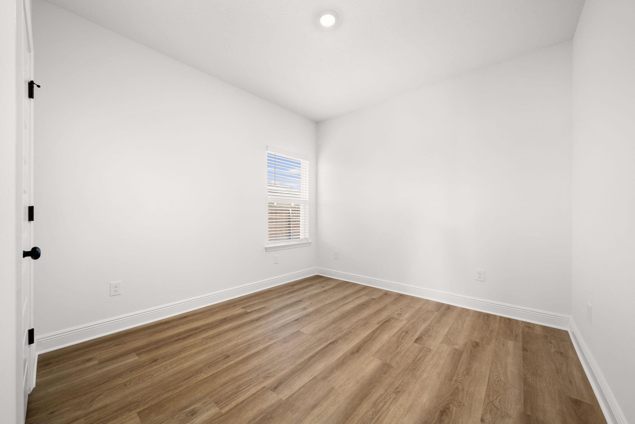 64 Grass Owl Loop Freeport, FL 32439 - Photo 20 of 47 16-web-or-mls-64 Grass Owl Lp -16