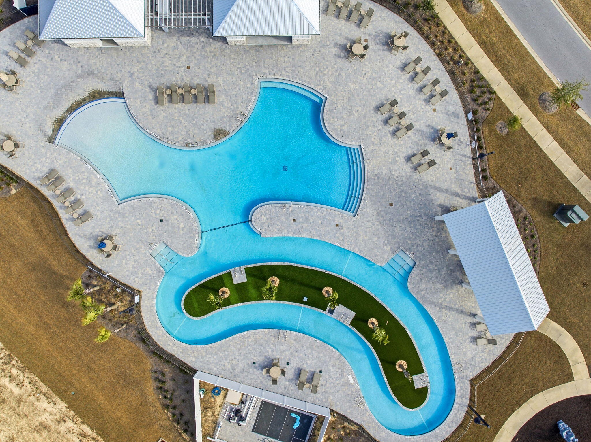 64 Grass Owl Loop Freeport, FL 32439 - Photo 2 of 47 50-web-or-mls-64 Grass Owl Lp -50