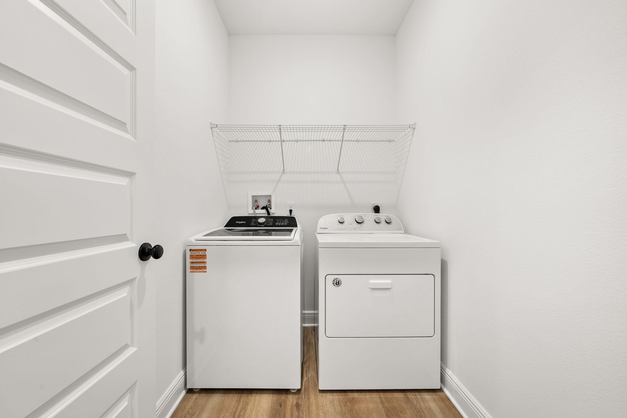 64 Grass Owl Loop Freeport, FL 32439 - Photo 22 of 47 18-web-or-mls-64 Grass Owl Lp -18