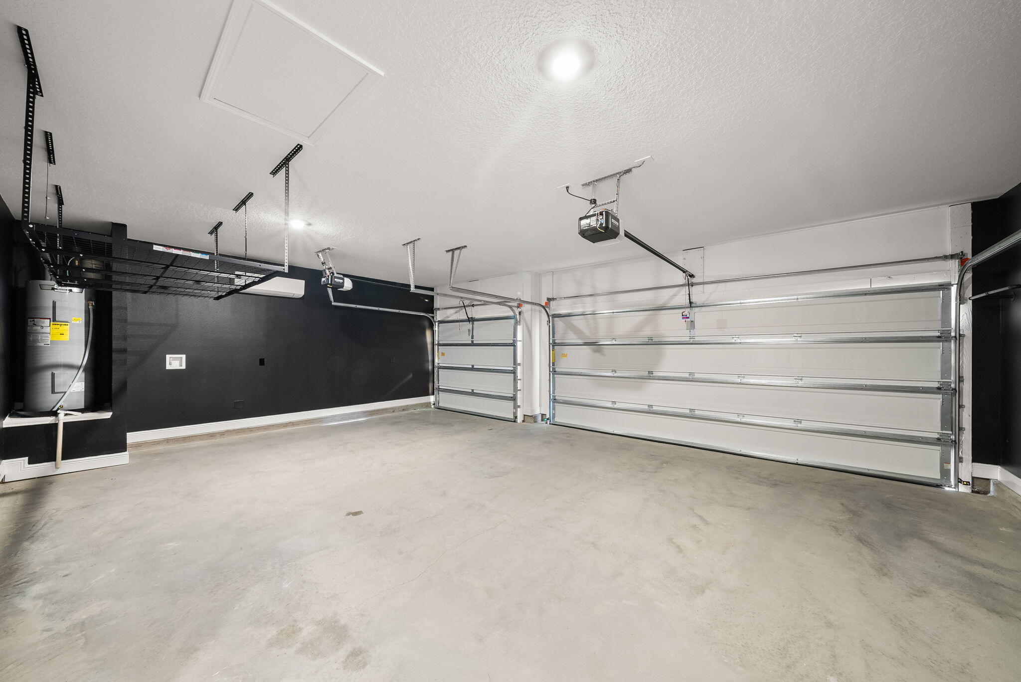 64 Grass Owl Loop Freeport, FL 32439 - Photo 23 of 47 29-web-or-mls-64 Grass Owl Lp -29