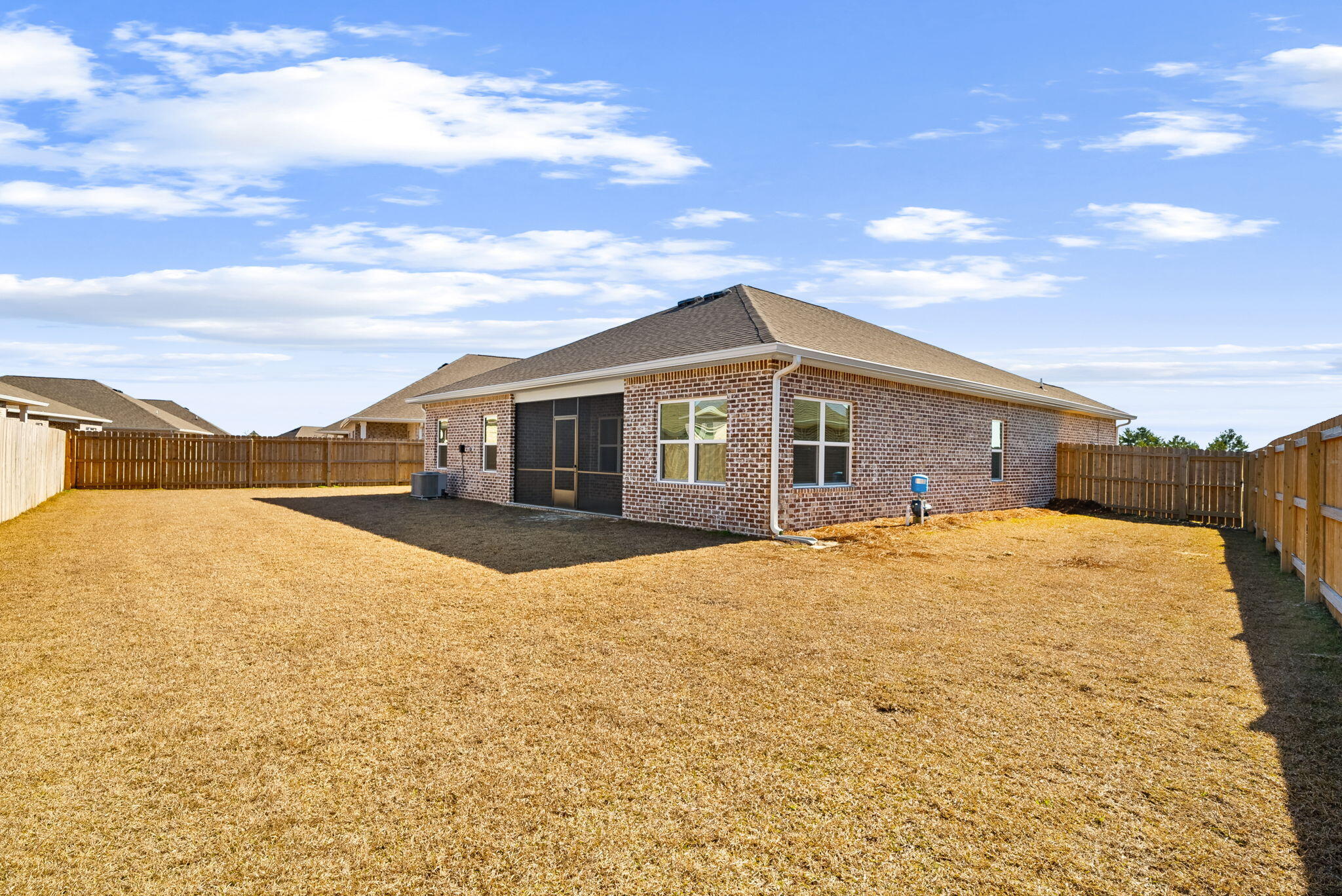 64 Grass Owl Loop Freeport, FL 32439 - Photo 26 of 47 32-web-or-mls-64 Grass Owl Lp -32