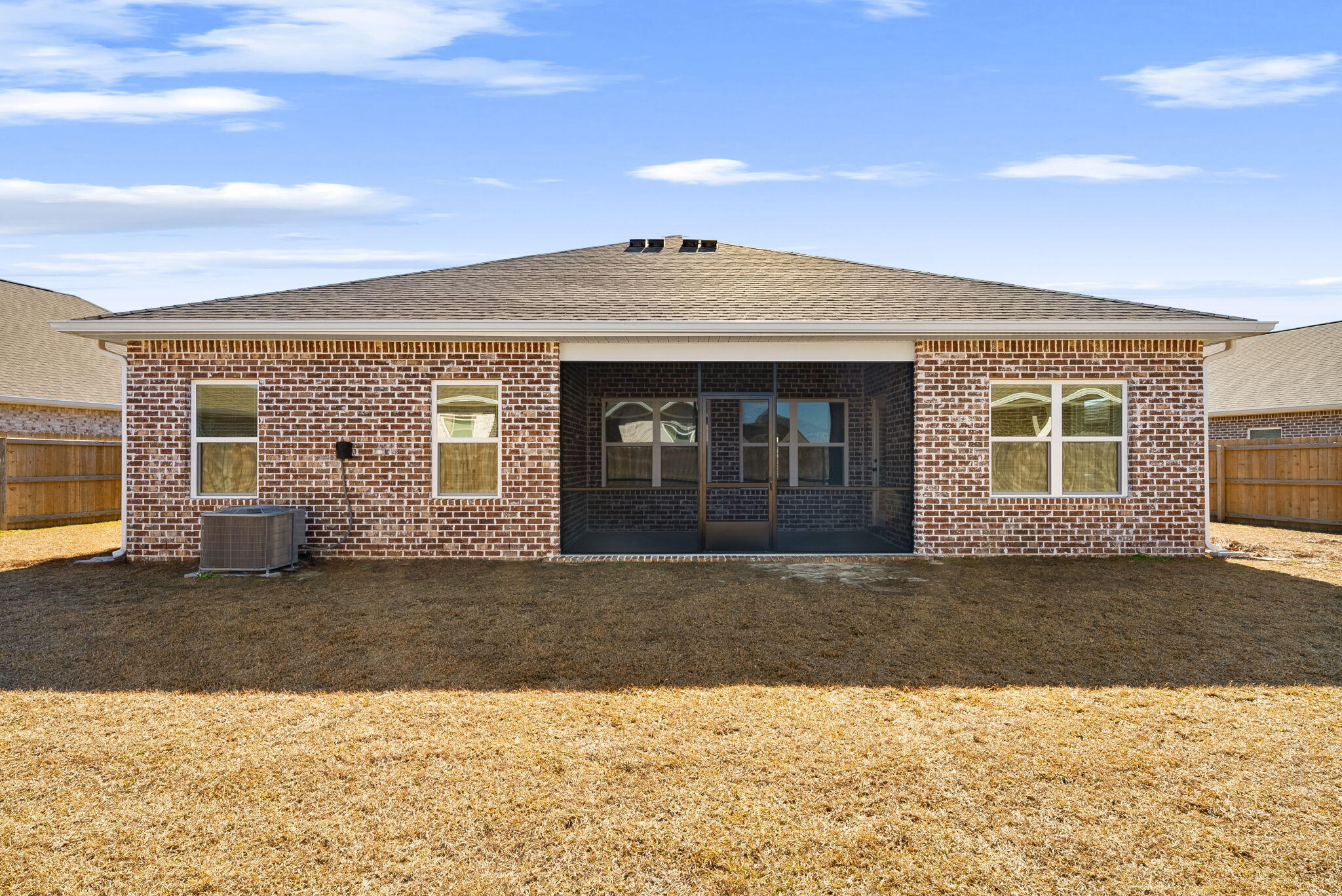 64 Grass Owl Loop Freeport, FL 32439 - Photo 28 of 47 34-web-or-mls-64 Grass Owl Lp -34