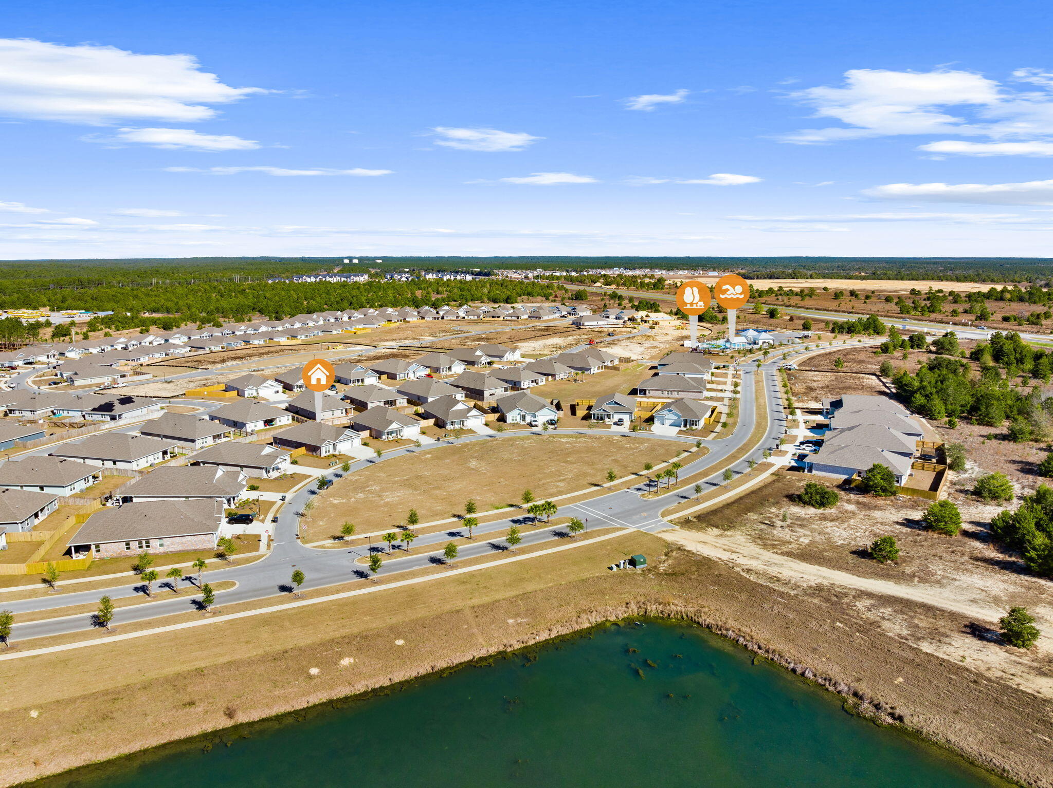 64 Grass Owl Loop Freeport, FL 32439 - Photo 30 of 47 38-web-or-mls-64 Grass Owl Lp -38