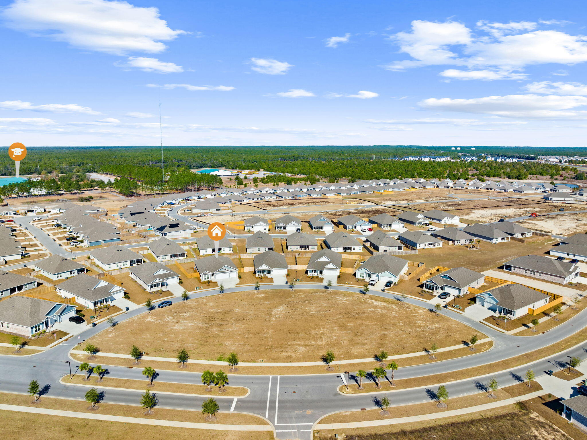 64 Grass Owl Loop Freeport, FL 32439 - Photo 31 of 47 39-web-or-mls-64 Grass Owl Lp -39