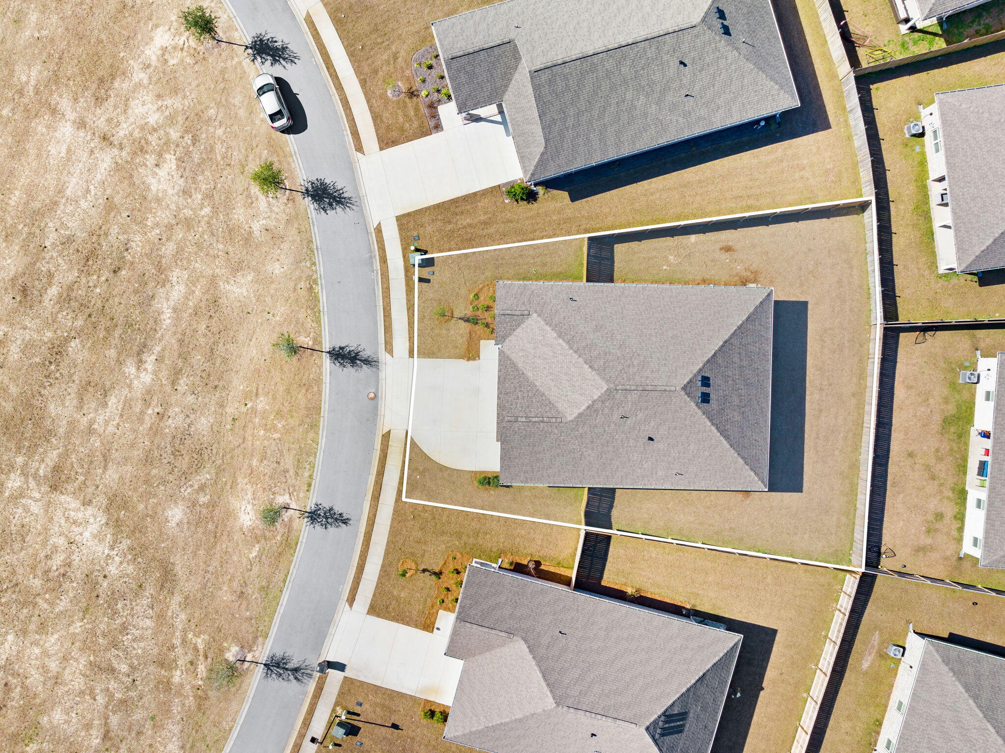 64 Grass Owl Loop Freeport, FL 32439 - Photo 33 of 47 41-web-or-mls-64 Grass Owl Lp -41