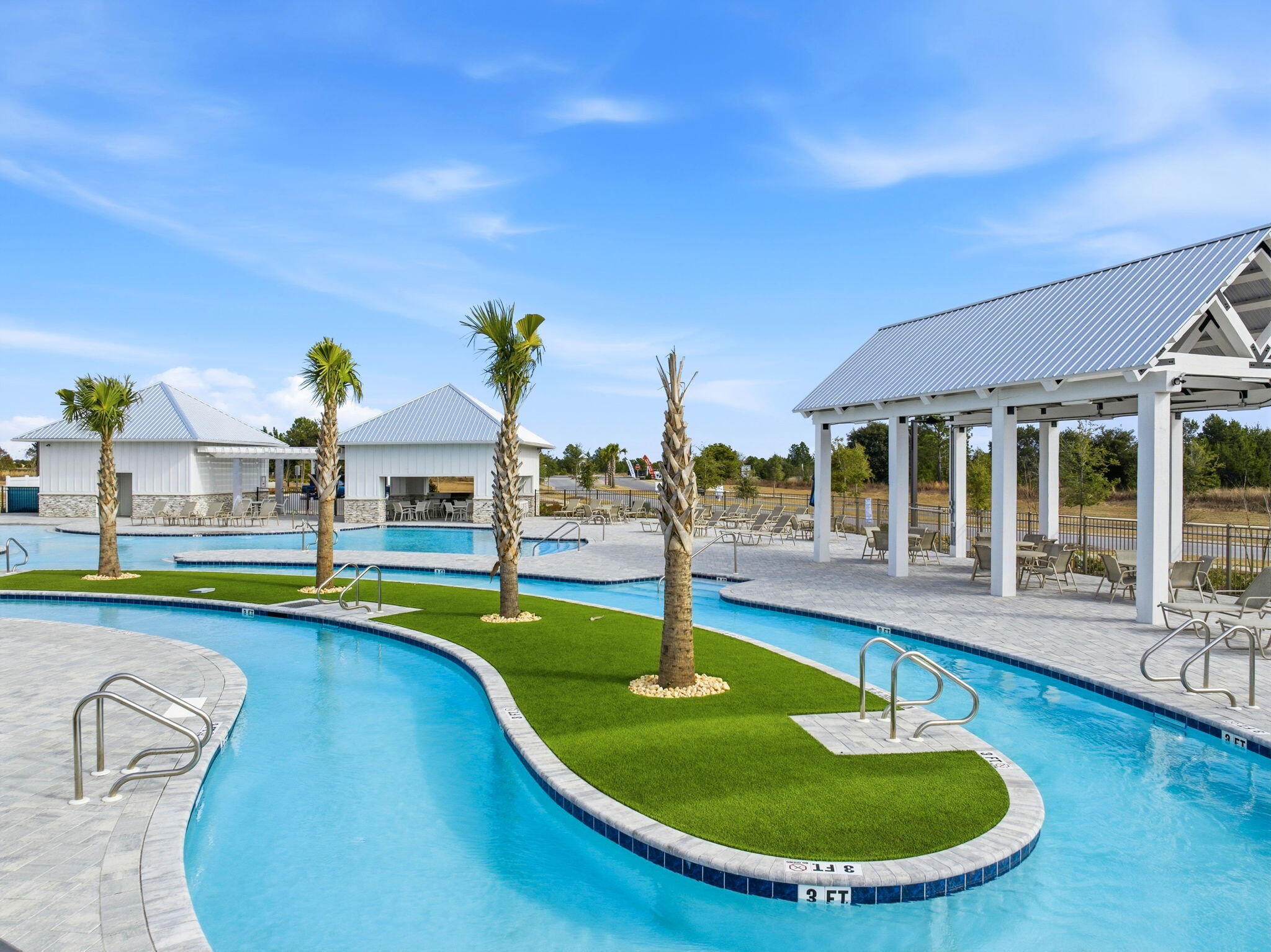 64 Grass Owl Loop Freeport, FL 32439 - Photo 37 of 47 55-web-or-mls-64 Grass Owl Lp -55