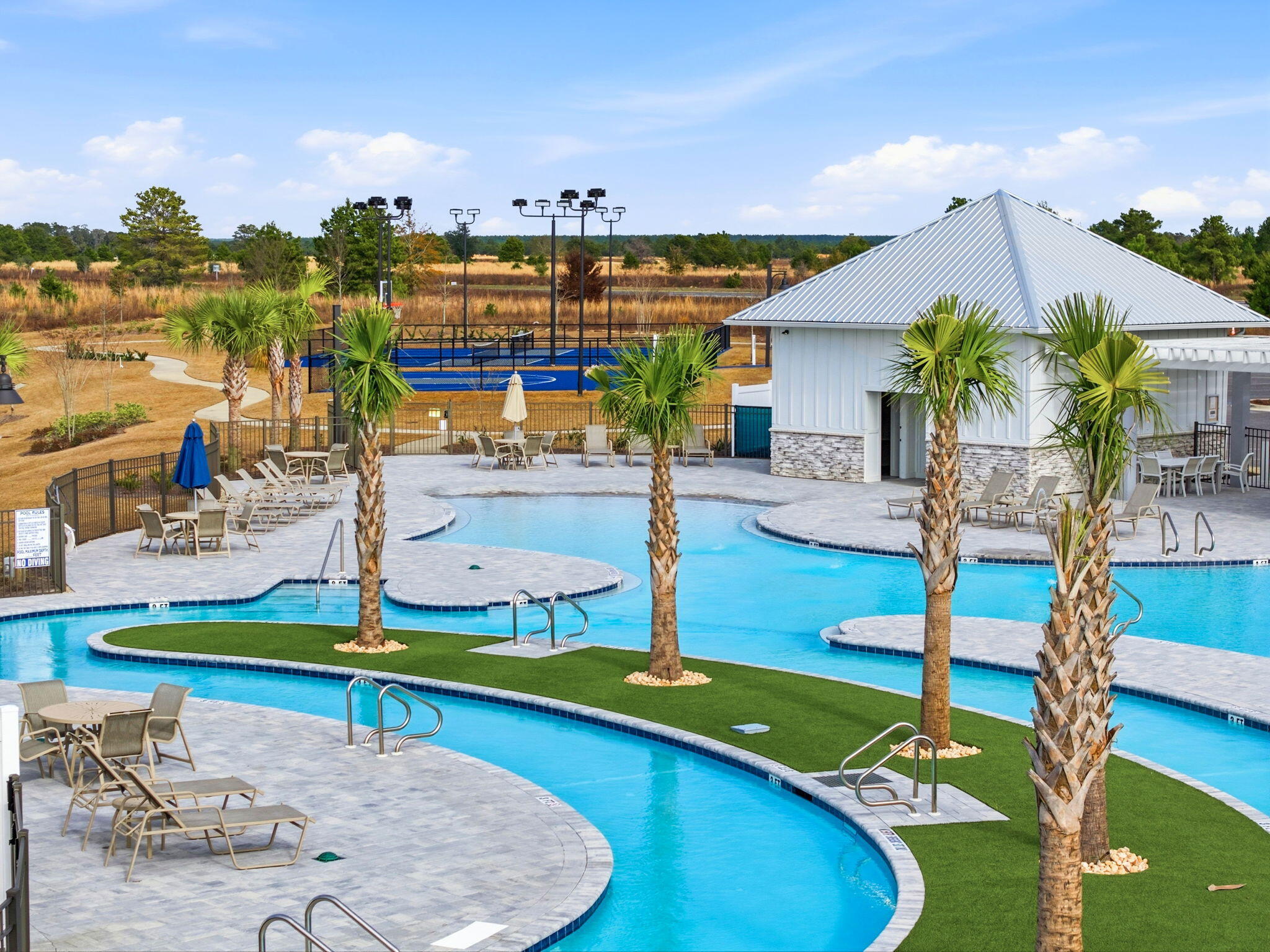 64 Grass Owl Loop Freeport, FL 32439 - Photo 38 of 47 56-web-or-mls-64 Grass Owl Lp -56