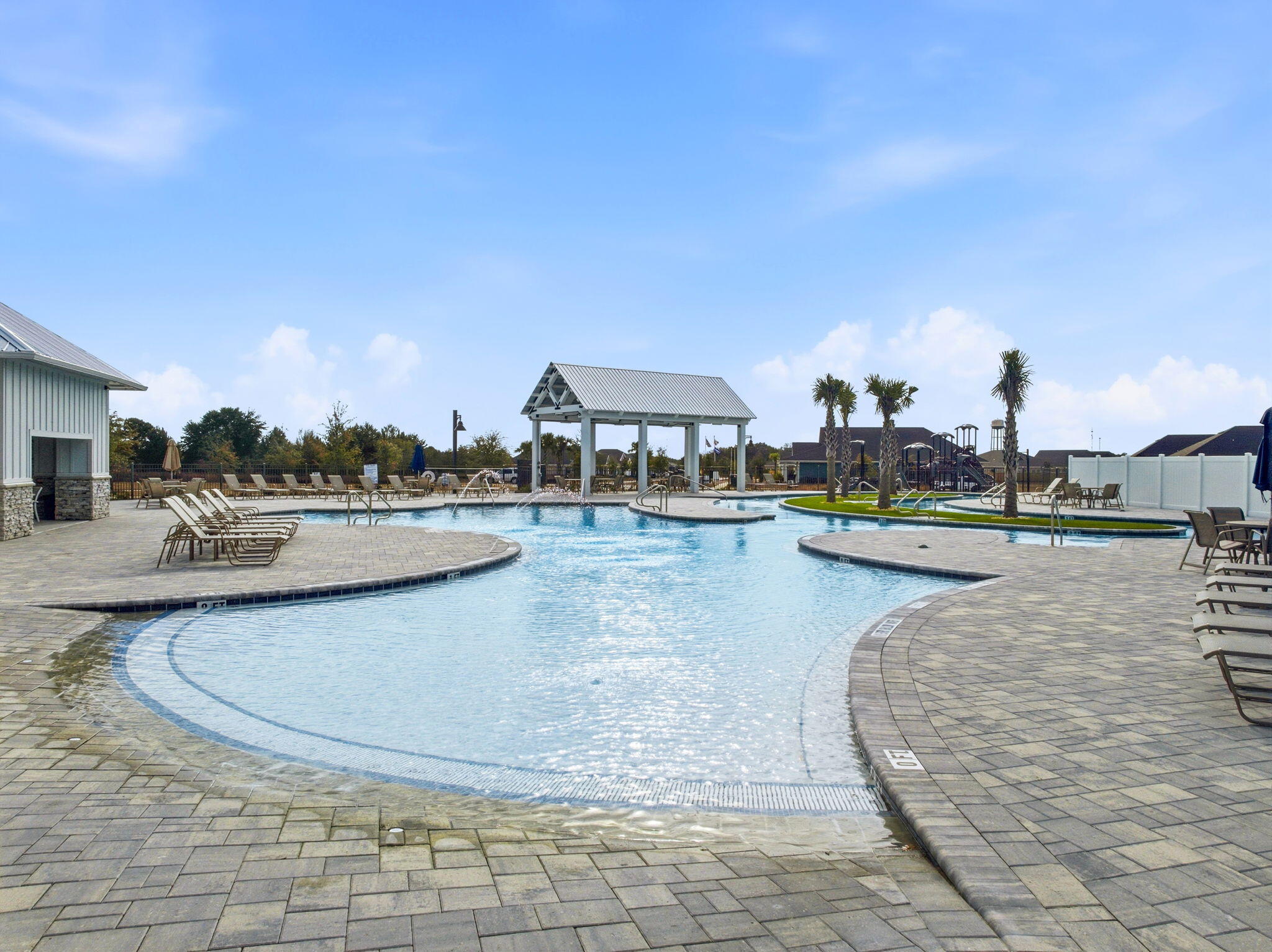 64 Grass Owl Loop Freeport, FL 32439 - Photo 39 of 47 51-web-or-mls-64 Grass Owl Lp -51