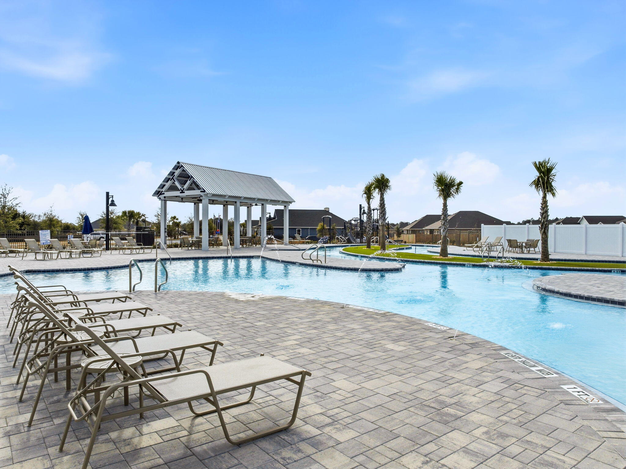 64 Grass Owl Loop Freeport, FL 32439 - Photo 40 of 47 52-web-or-mls-64 Grass Owl Lp -52