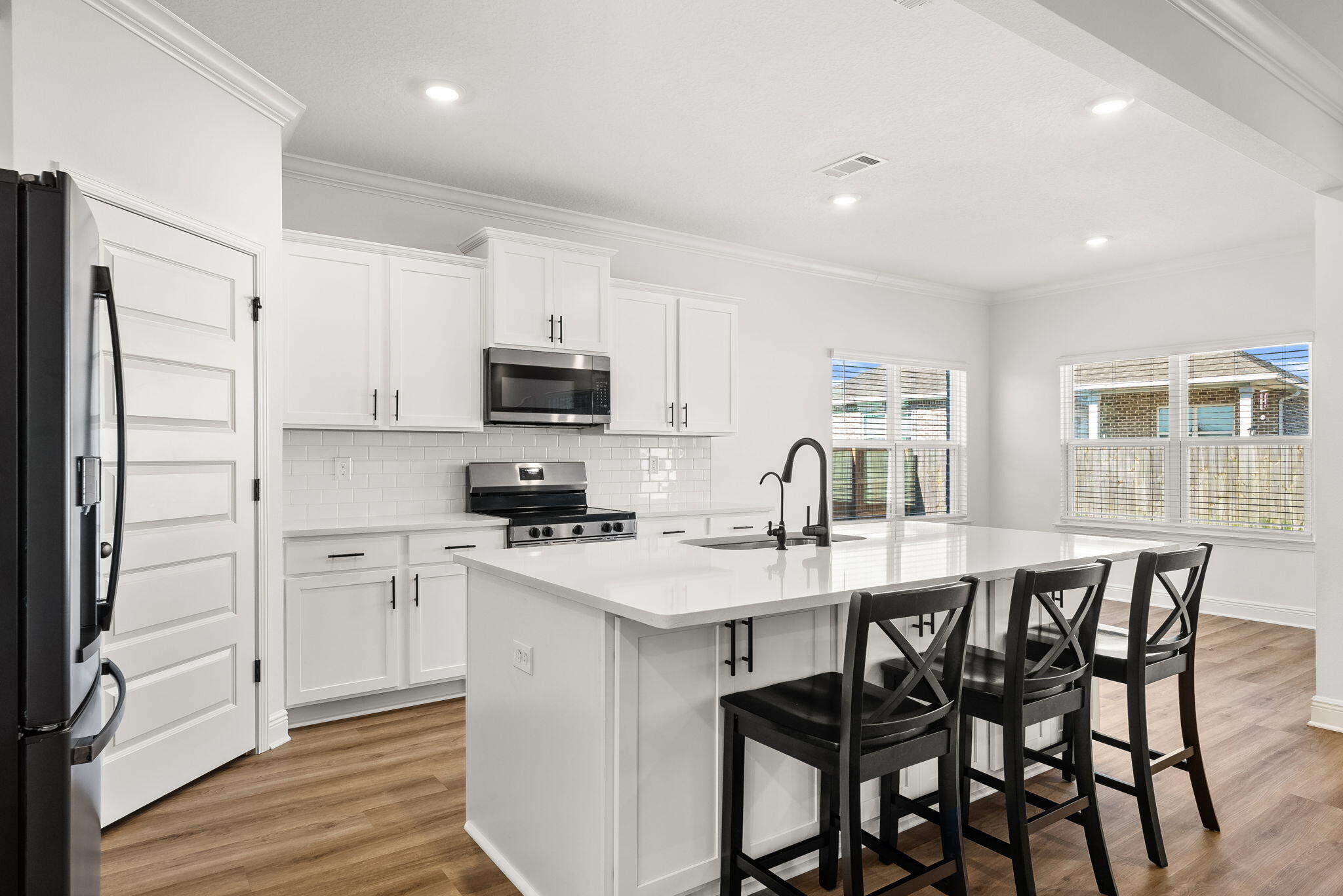 64 Grass Owl Loop Freeport, FL 32439 - Photo 4 of 47 7-web-or-mls-64 Grass Owl Lp -07