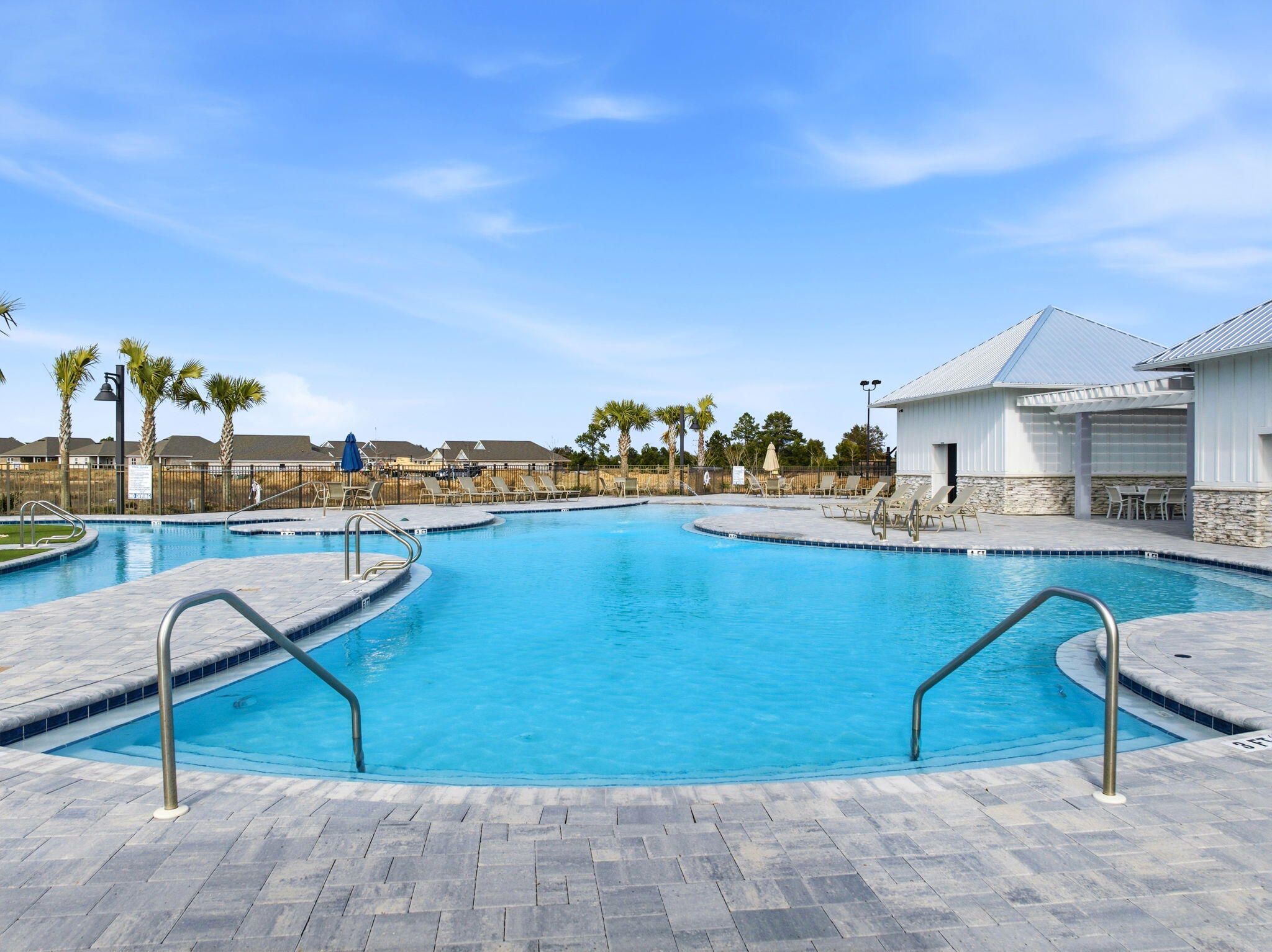 64 Grass Owl Loop Freeport, FL 32439 - Photo 41 of 47 54-web-or-mls-64 Grass Owl Lp -54