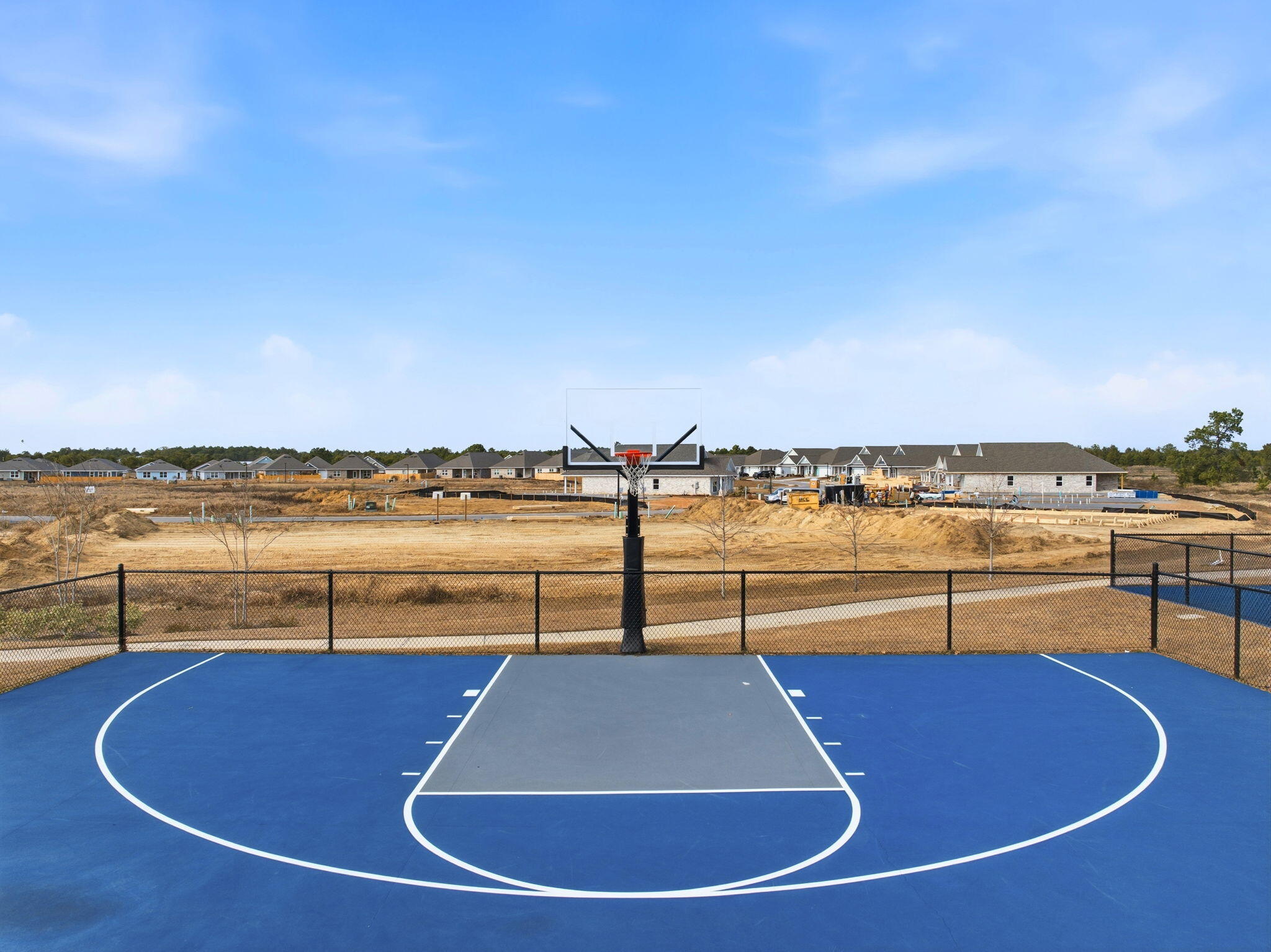 64 Grass Owl Loop Freeport, FL 32439 - Photo 42 of 47 45-web-or-mls-64 Grass Owl Lp -45