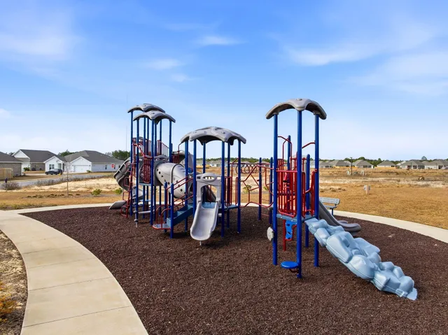 a view of tennis court