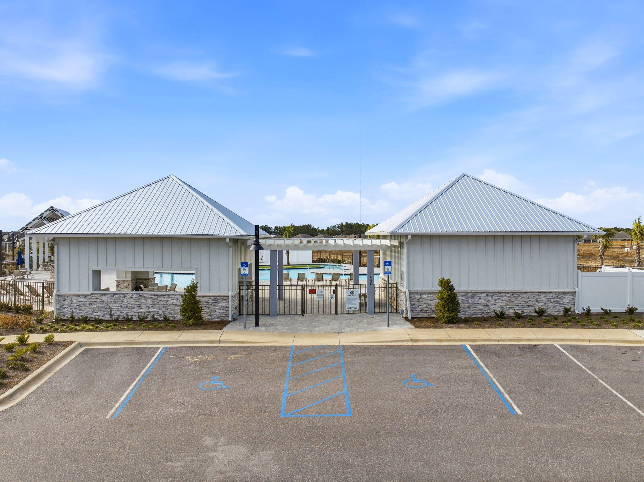 64 Grass Owl Loop Freeport, FL 32439 - Photo 46 of 47 42-web-or-mls-64 Grass Owl Lp -42