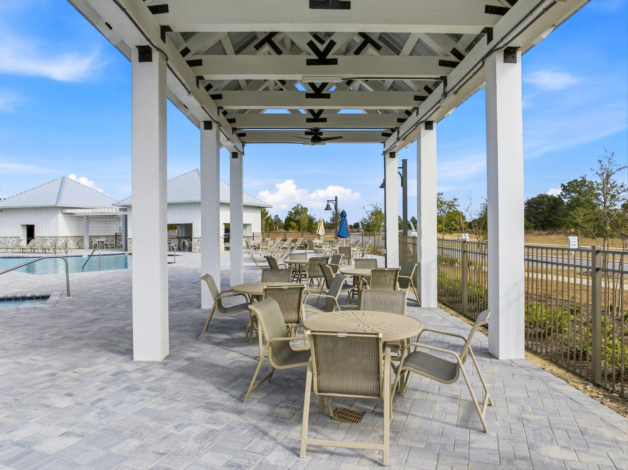 64 Grass Owl Loop Freeport, FL 32439 - Photo 47 of 47 43-web-or-mls-64 Grass Owl Lp -43