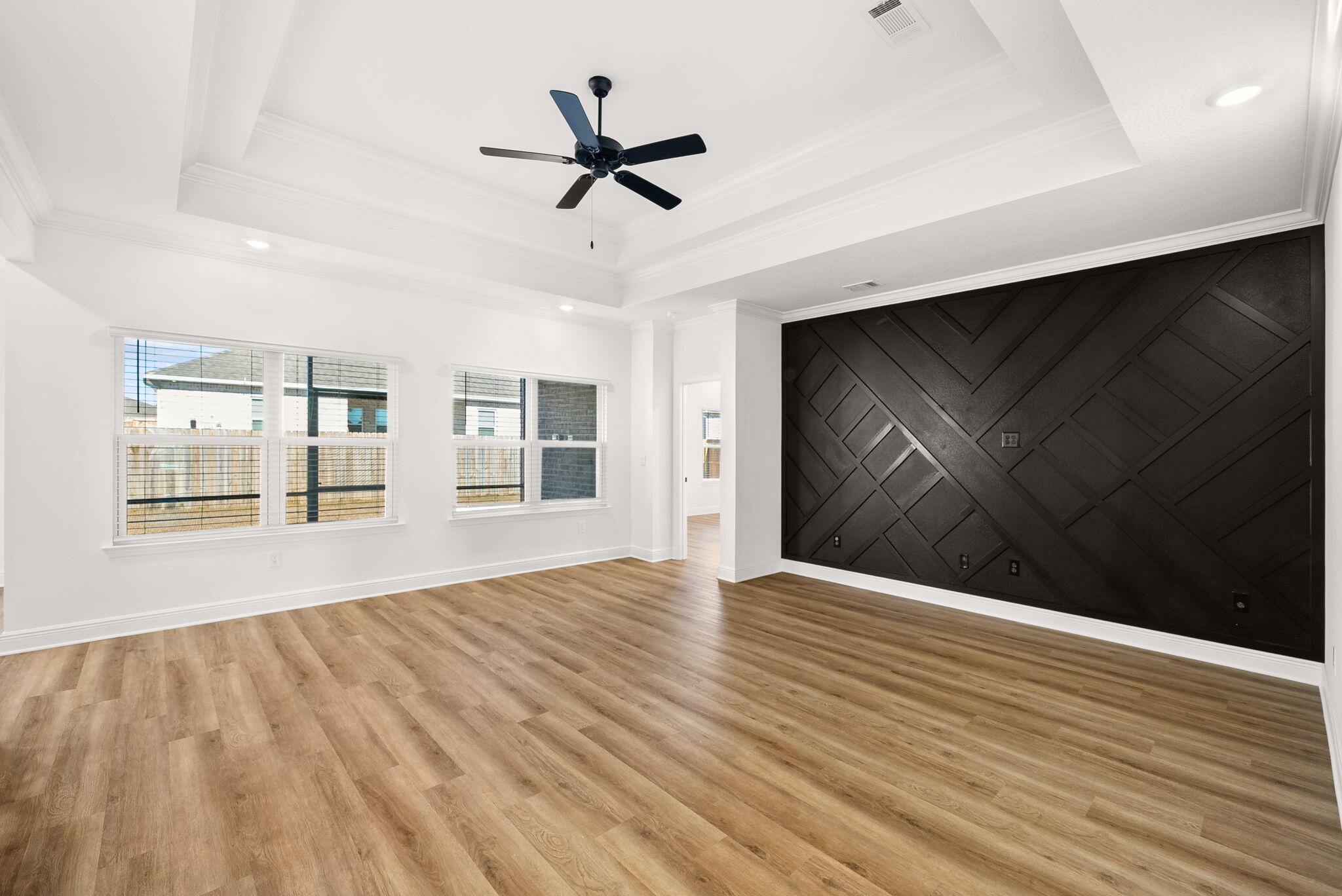 64 Grass Owl Loop Freeport, FL 32439 - Photo 8 of 47 12-web-or-mls-64 Grass Owl Lp -12