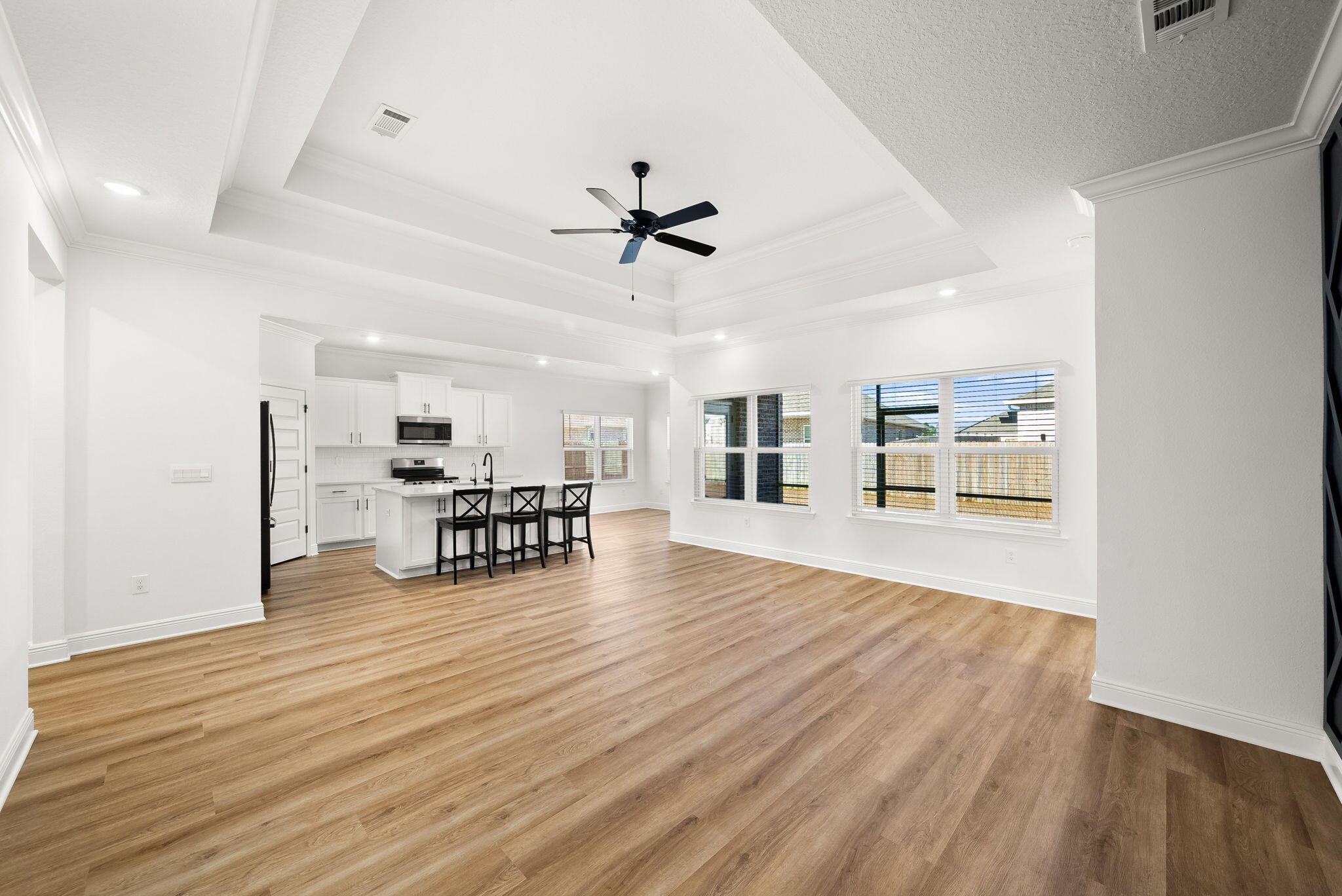 64 Grass Owl Loop Freeport, FL 32439 - Photo 9 of 47 13-web-or-mls-64 Grass Owl Lp -13