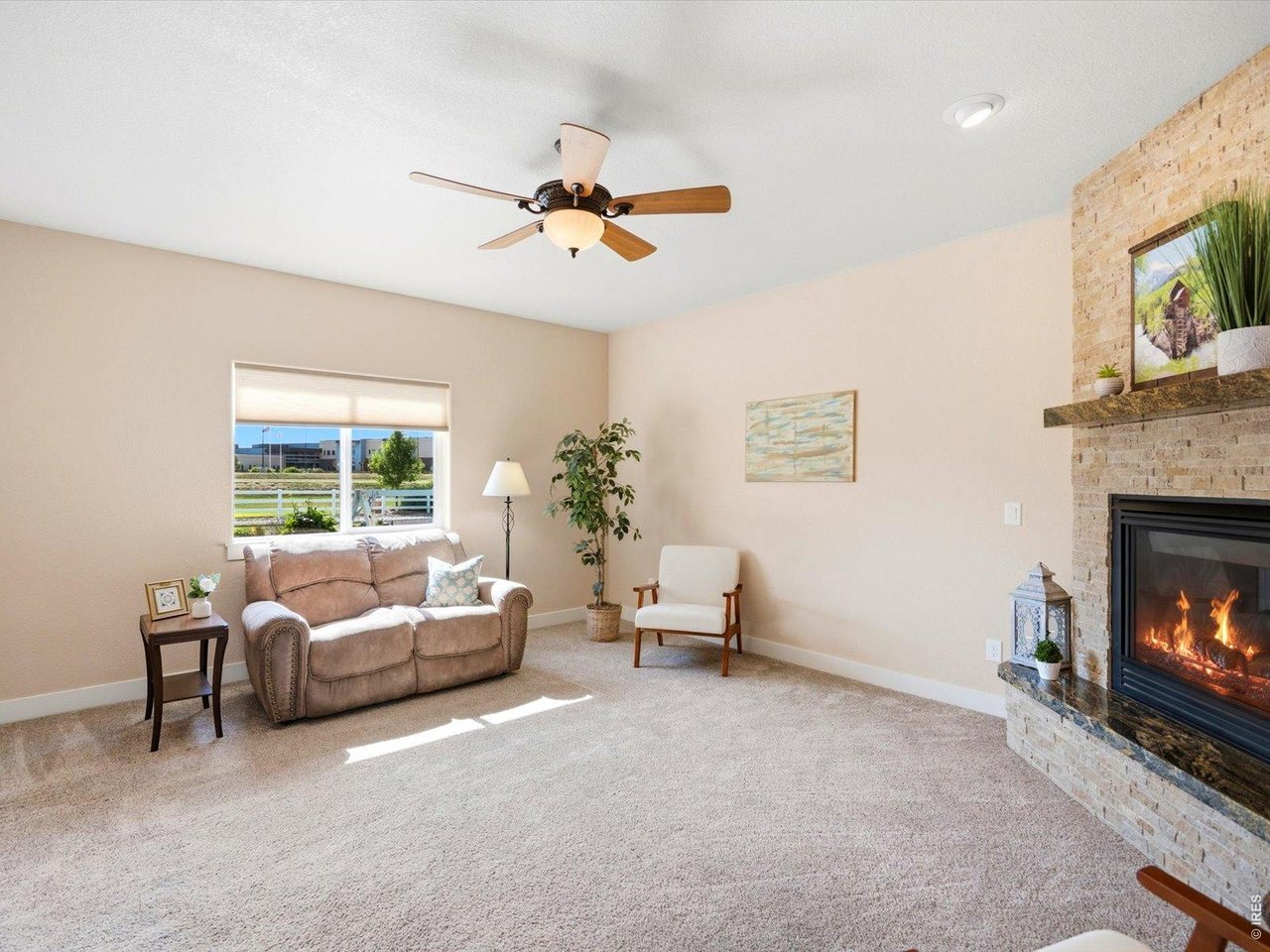 5035 Peregrine Road Dacono, CO 80514 - Photo 10 of 50