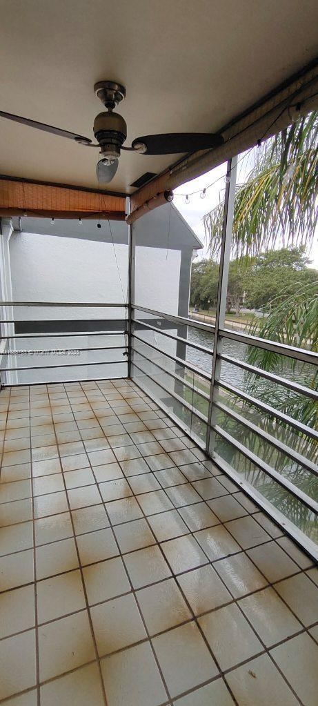 8330 Sands Point Boulevard, Unit N306 Tamarac, FL 33321 - Photo 18 of 20