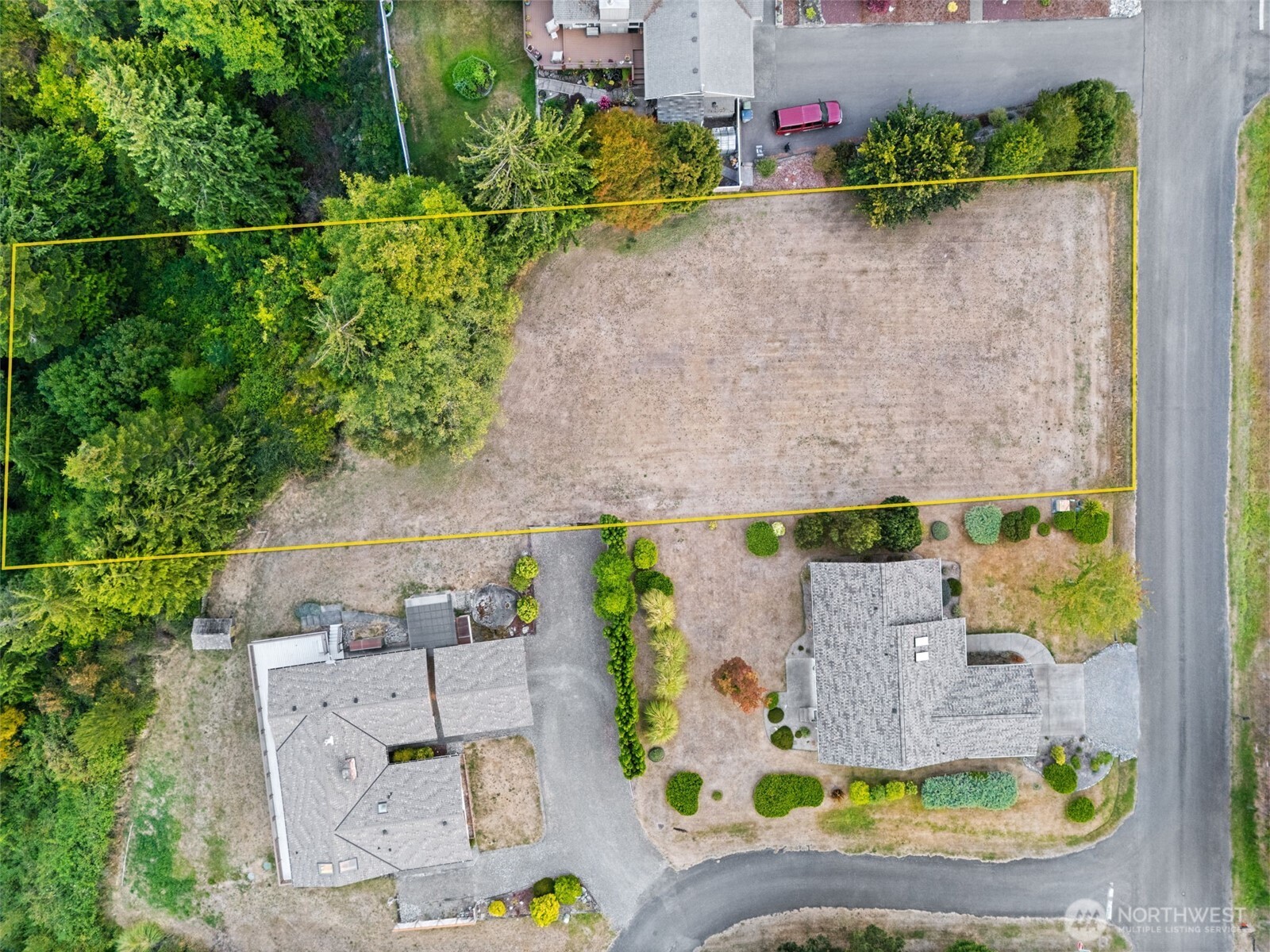 0 Madrona Way Sequim, WA 98382 - Photo 10 of 12 Gallery Image 10