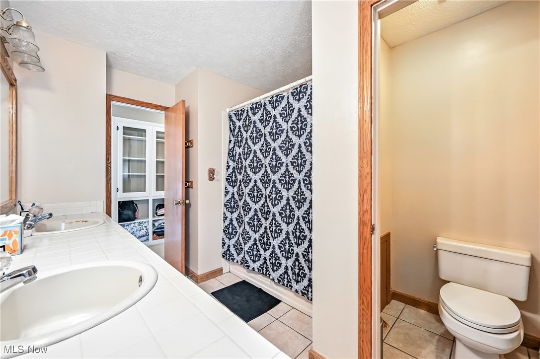 1284 Stewart Road Salem, OH 44460 - Photo 31 of 47 Gallery Image 31
