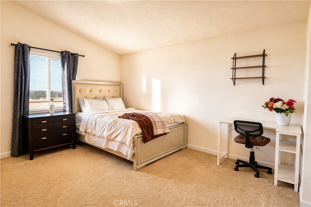 5180 Huggins Road Corning, CA 96021 - Photo 8 of 30