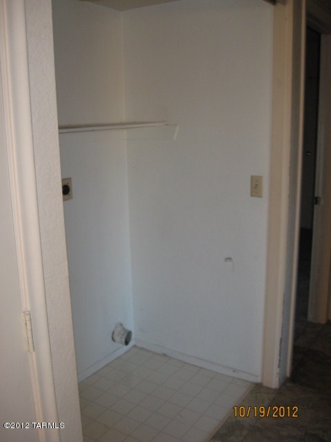 3538 South Mission Road, Unit A Tucson, AZ 85713 - Photo 12 of 15