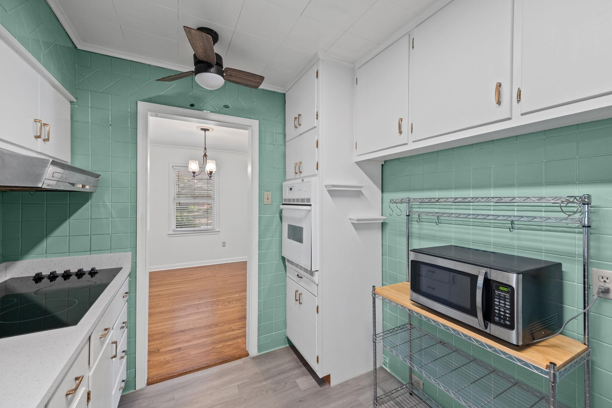 1261 Marcia Road Memphis, TN 38117 - Photo 10 of 26 Gallery Image 10