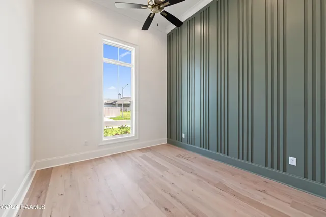 $1,199,000 | 202 Winding Wood Lane, Lafayette, LA 70508