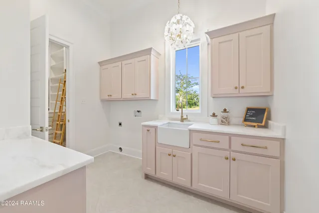 $1,199,000 | 202 Winding Wood Lane, Lafayette, LA 70508