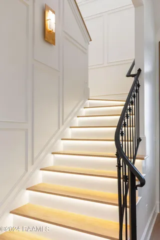 $1,199,000 | 202 Winding Wood Lane, Lafayette, LA 70508