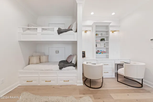 $1,199,000 | 202 Winding Wood Lane, Lafayette, LA 70508