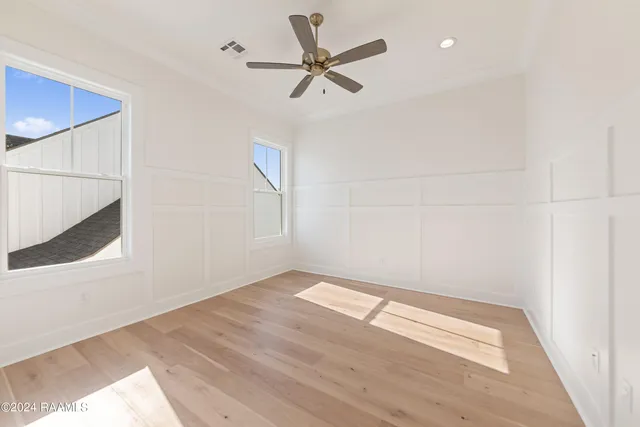 $1,199,000 | 202 Winding Wood Lane, Lafayette, LA 70508