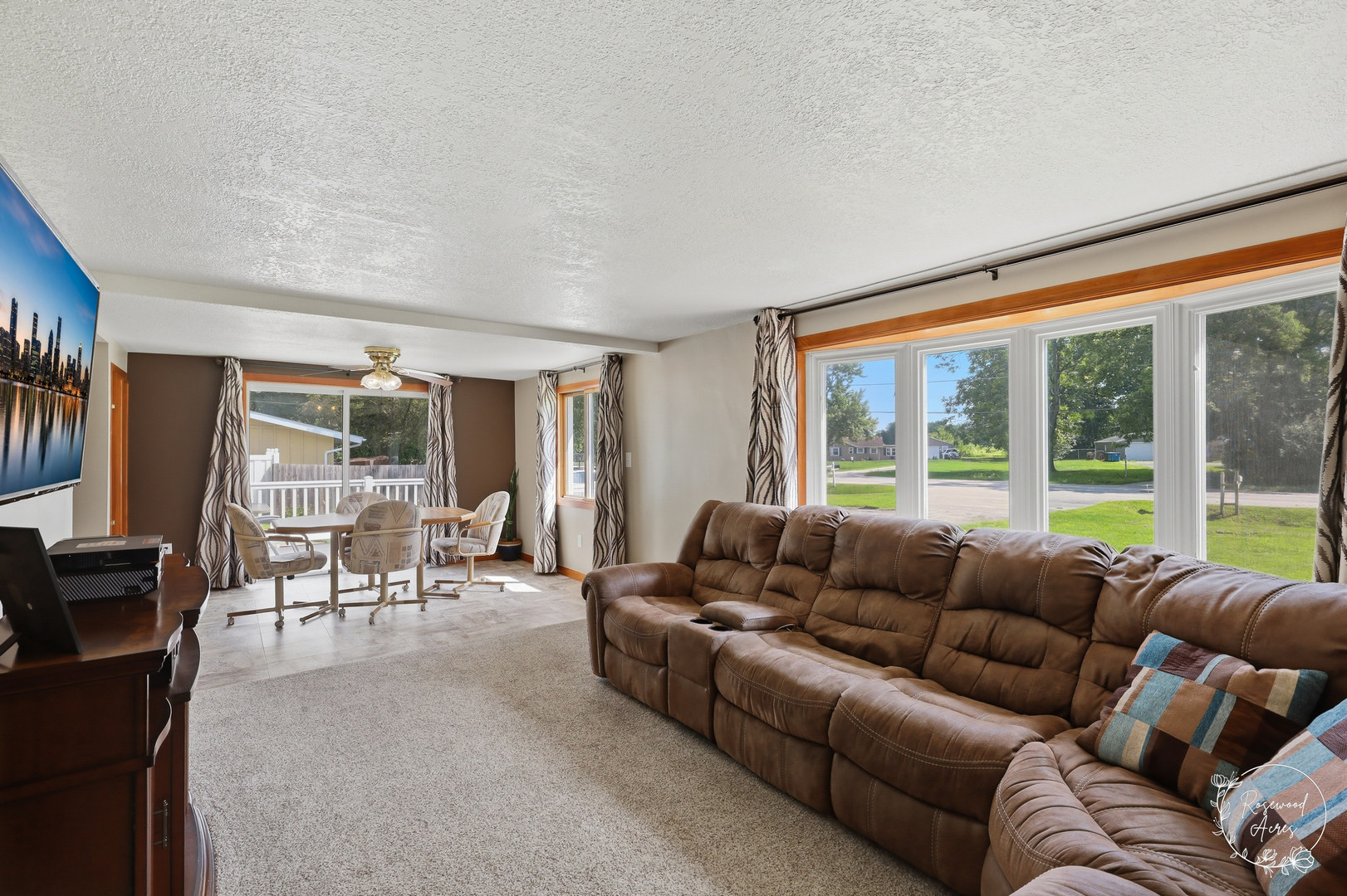 1925 Highway 113 Kankakee, IL 60901 - Photo 2 of 22