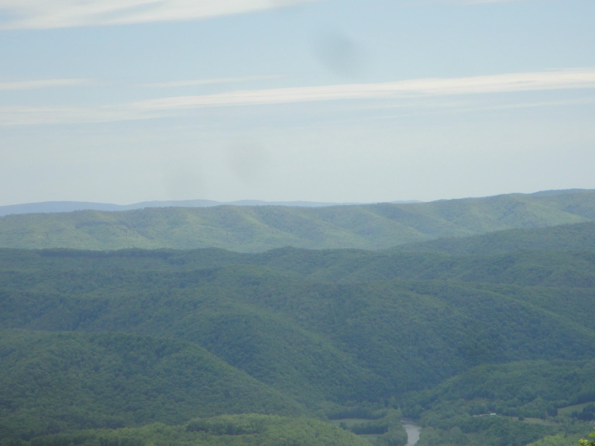 Spruce Flats Road Marlinton, WV 24954 - Photo 1 of 29 Gallery Image 1