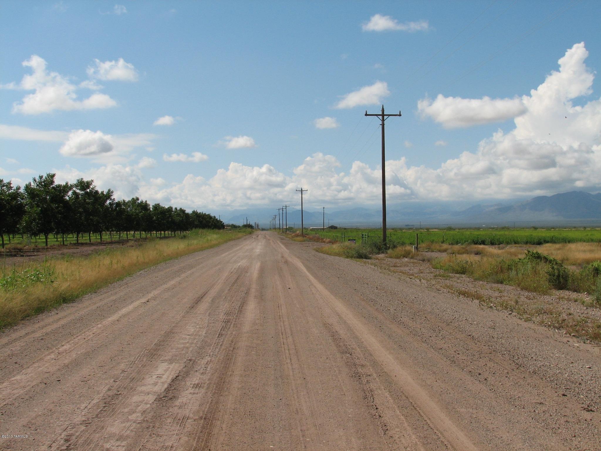 Indian Springs Road San Simon, AZ 85632 - Photo 4 of 4