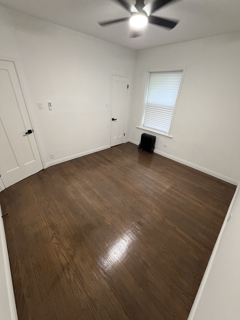 8040 South Rhodes Avenue, Unit 1 Chicago, IL 60619 - Photo 9 of 13