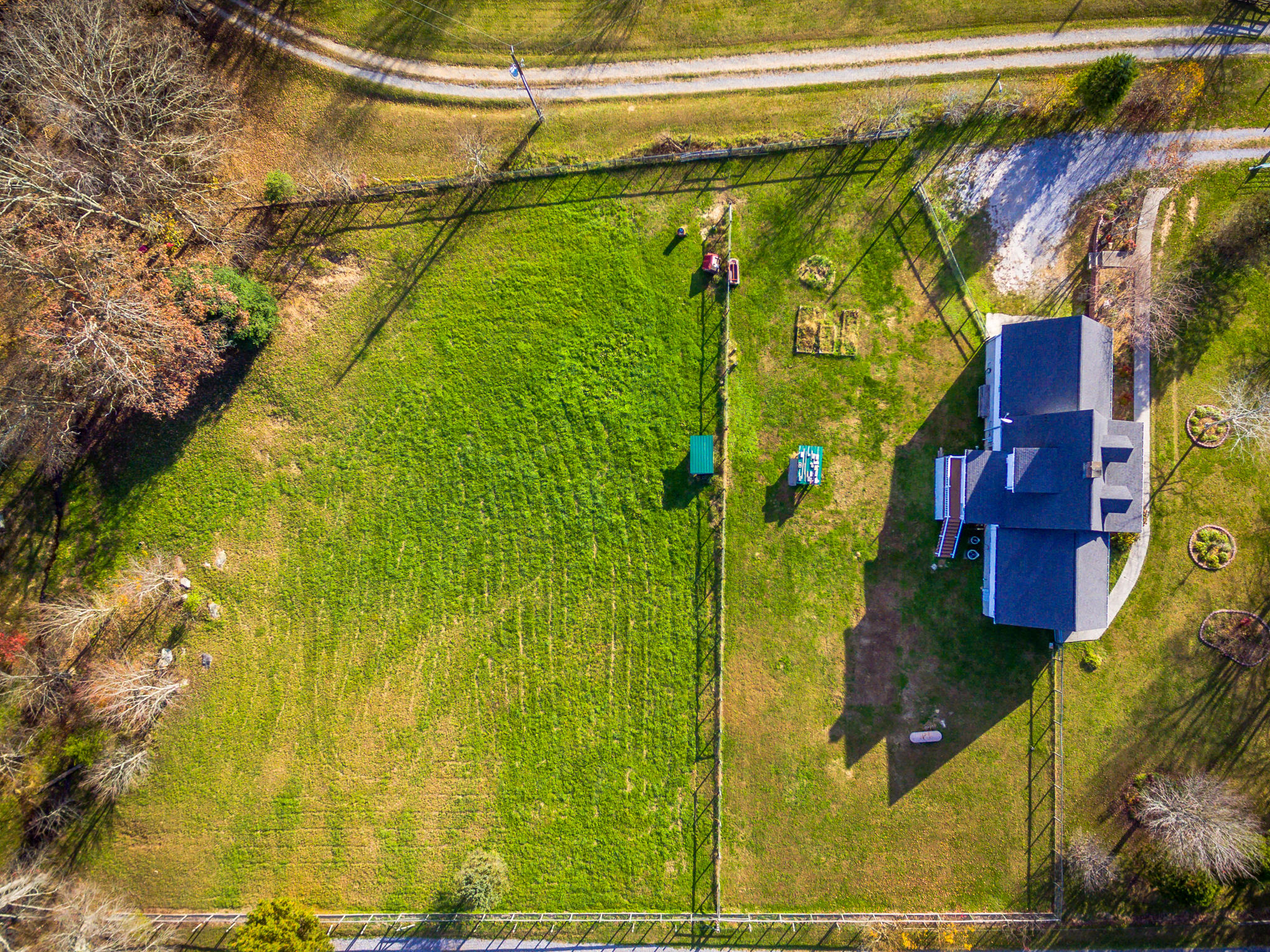 10531 Highway 157 Rising Fawn, GA 30738 - Photo 11 of 55 DJI_0020
