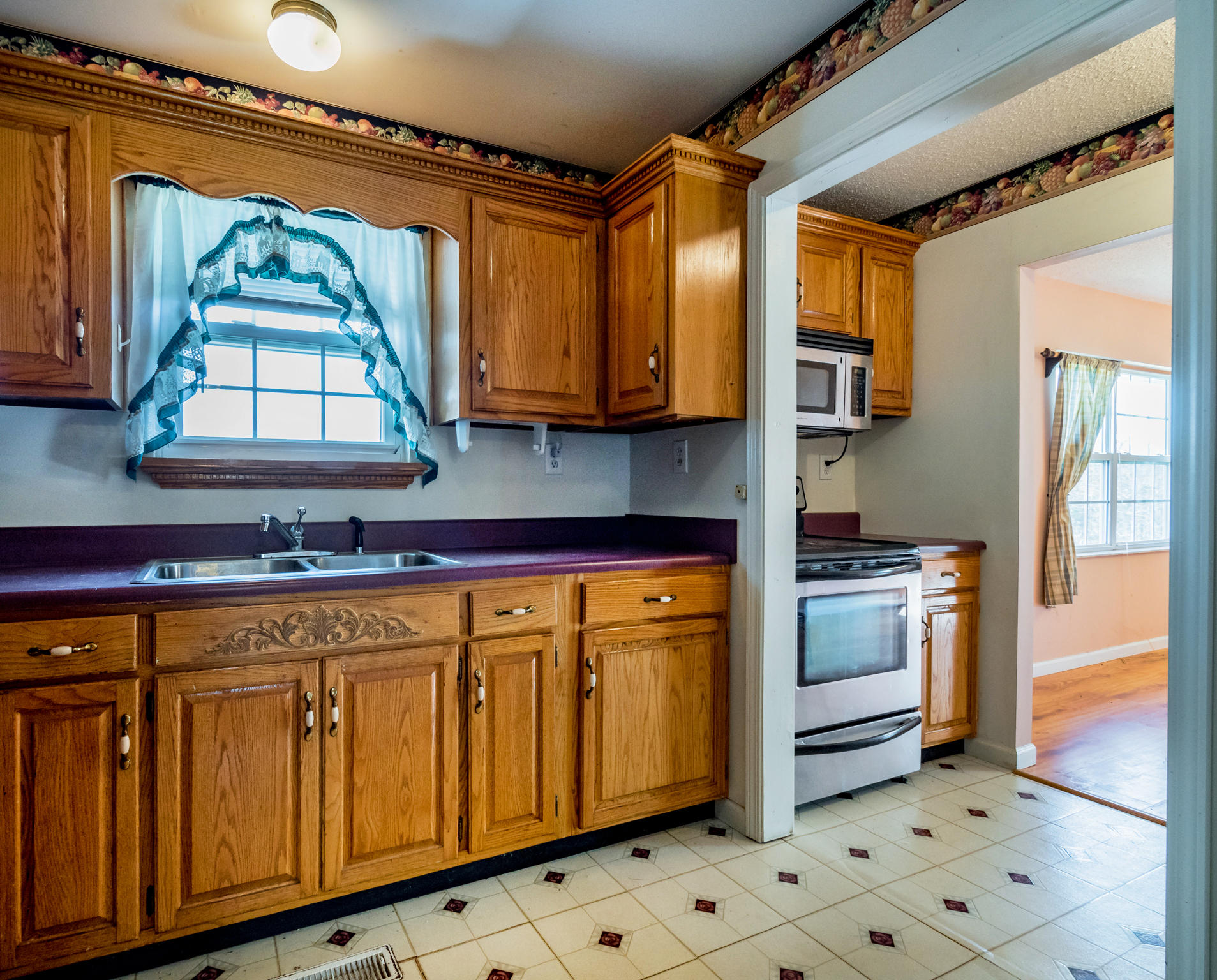 10531 Highway 157 Rising Fawn, GA 30738 - Photo 21 of 55 _DSC1081